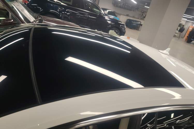 Used Audi A5 2017 Sportback 45 TFSI Sport Edition Roof