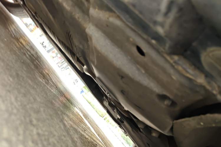 Used Audi A5 2019 Sportback 45 TFSI quattro Sport Model Chassis Front Right