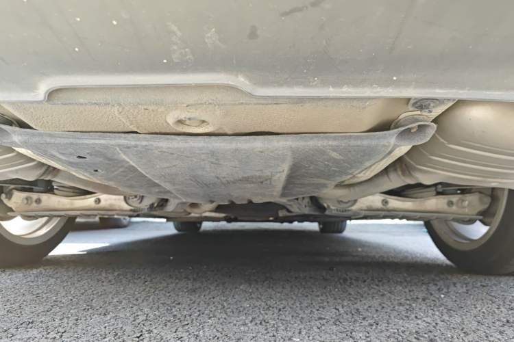 Used Audi A5 2019 Sportback 40 TFSI Fashion Model Chassis Rear
