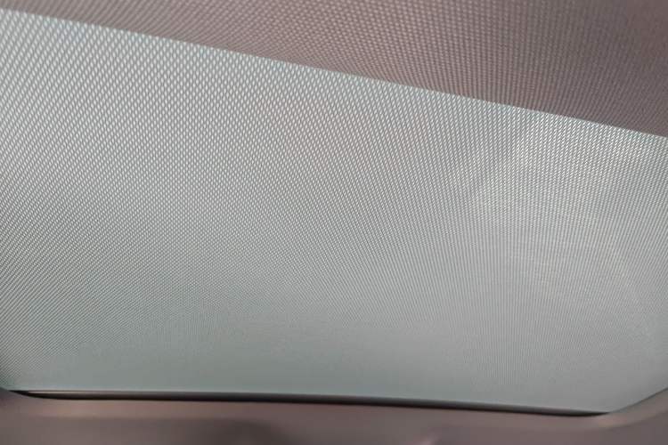 Used Audi A5 2019 Sportback 40 TFSI Fashion Model Headliner