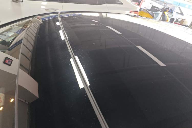 Used Audi A5 2019 Sportback 40 TFSI Fashion Model Roof