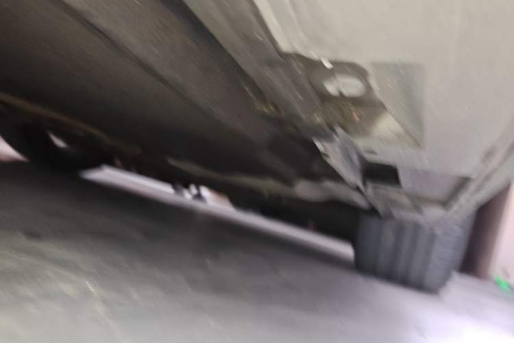 Used Audi A5 2019 Sportback 40 TFSI Fashion Model Chassis Front Right
