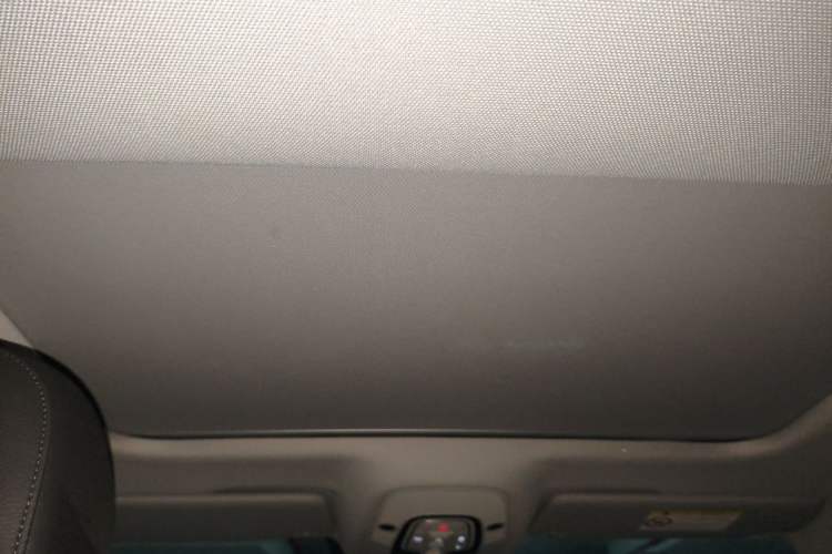 Used Audi A5 2019 Sportback 40 TFSI Fashion Model Headliner