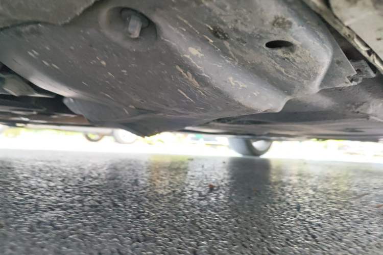 Used Audi A5 2019 Sportback 45 TFSI Fashion Model Chassis Front Left