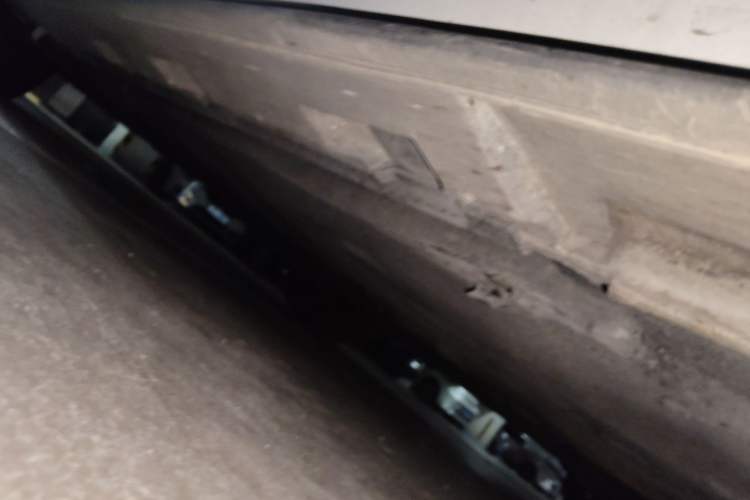 Used Audi A5 2019 Sportback 40 TFSI Fashion Model Chassis Front Right