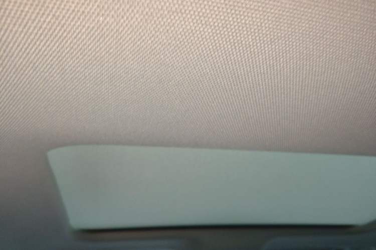 Used Audi A5 2019 Sportback 40 TFSI Fashion Model Headliner