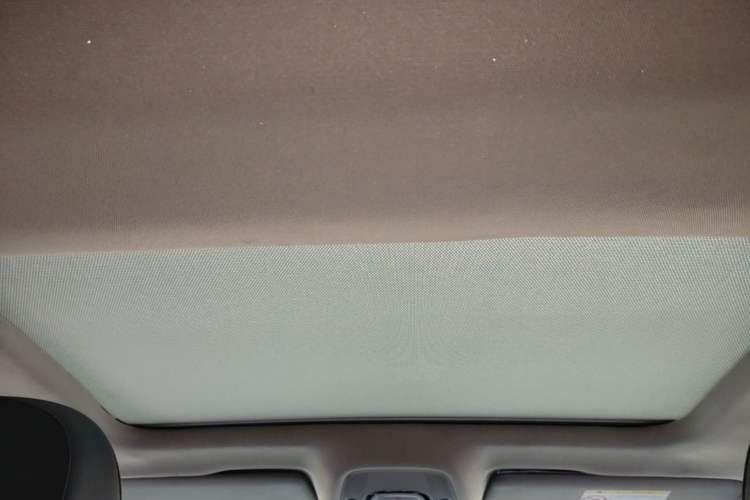 Used Audi A5 2019 Sportback 40 TFSI Fashion Model Headliner