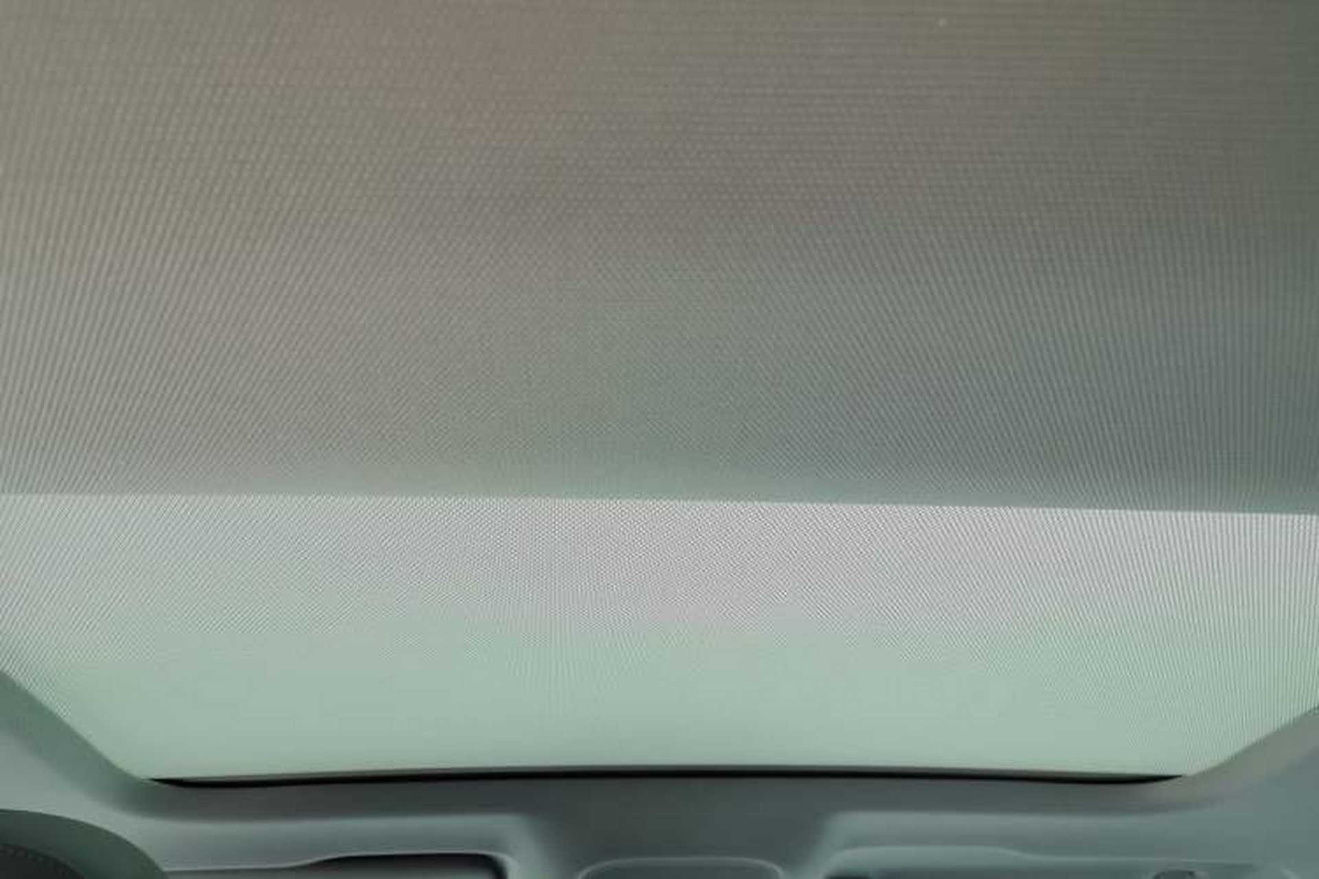 Used Audi A5 2019 Sportback 40 TFSI Fashion Model Headliner