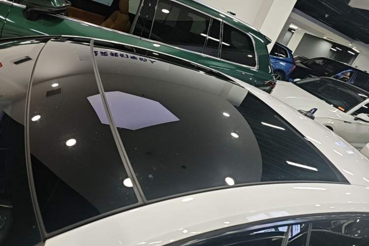 Used Audi A5 2019 Sportback 45 TFSI quattro Sport Model Roof