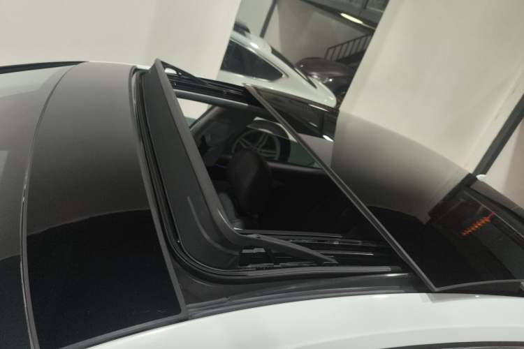 Used Audi A5 2019 Sportback 45 TFSI quattro Sport Model Roof