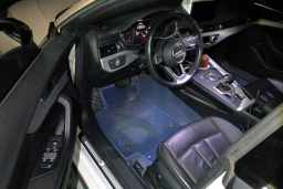 Thumbnail 17