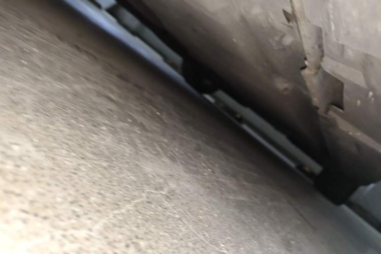 Used Audi A5 2020 Coupe 40 TFSI Fashion Edition China VI Emission Standard Chassis Front Left