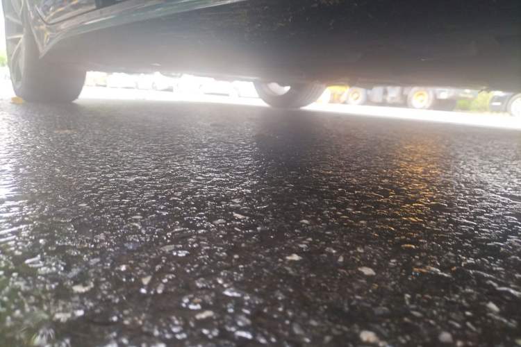 Used Audi A5 2020 Coupe 40 TFSI Fashion Edition China VI Emission Standard Chassis Front Right