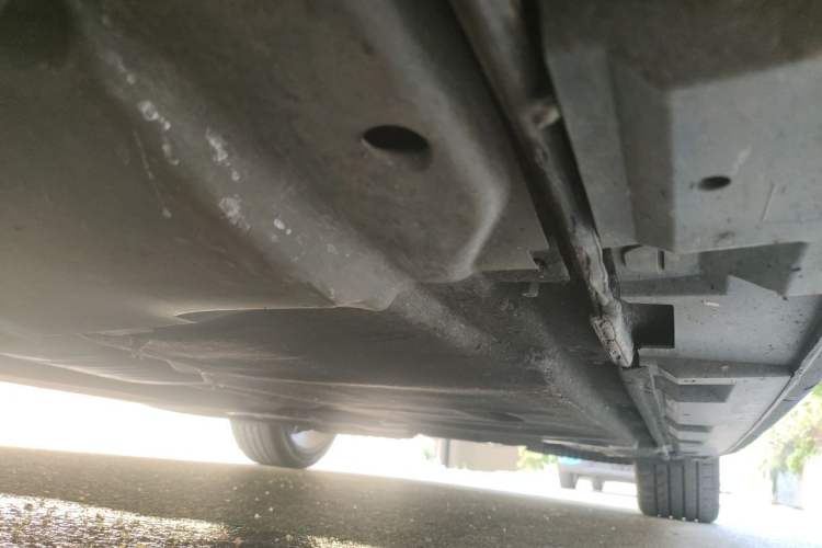Used Audi A5 2020 Coupe 40 TFSI Fashion Edition China VI Emission Standard Chassis Front Left