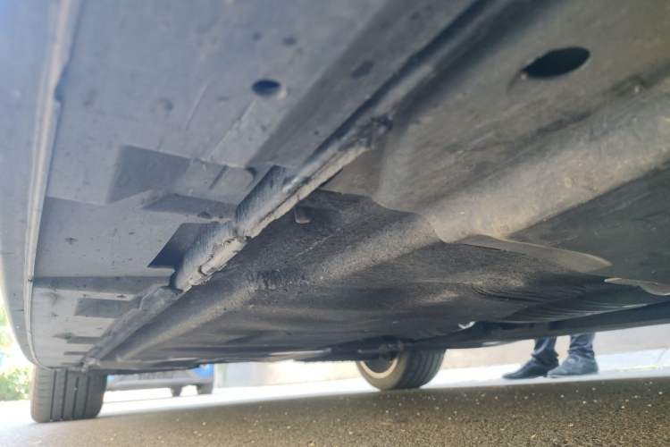 Used Audi A5 2020 Coupe 40 TFSI Fashion Edition China VI Emission Standard Chassis Front Right