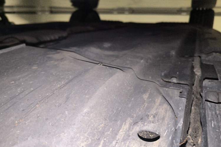 Used Audi A5 2020 Coupe 40 TFSI Fashion Edition China VI Emission Standard Chassis Front Right