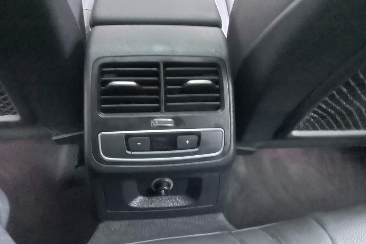 Used Audi A5 2020 Coupe 40 TFSI Fashion Edition China VI Emission Standard Exterior 7