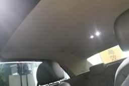 Thumbnail 21