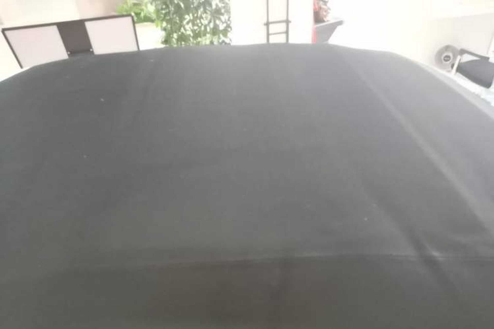 Used Audi A5 2020 Cabriolet 40 TFSI Fashion Edition China VI Emission Standard Roof