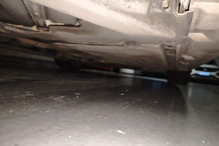 Used Audi A5 2020 Coupe 40 TFSI Fashion Edition China VI Emission Standard Chassis Front Right
