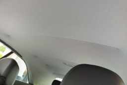 Thumbnail 19
