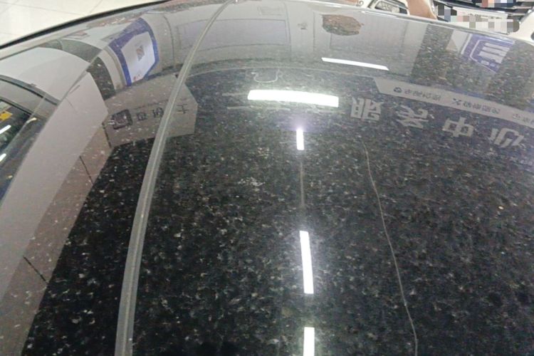 Used Audi A5 2020 Coupe 40 TFSI Fashion Edition China VI Emission Standard Roof
