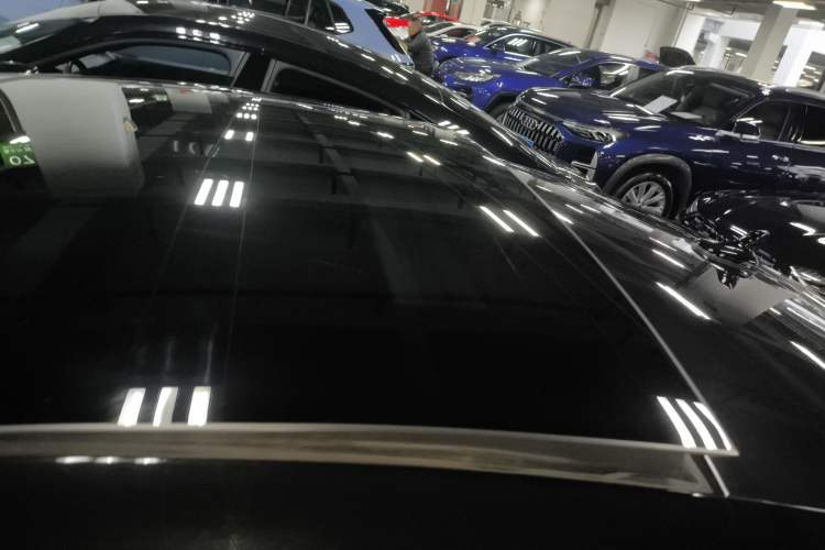 Used Audi A5 2021 Sportback 45 TFSI quattro Prestige Dynamic Edition Roof