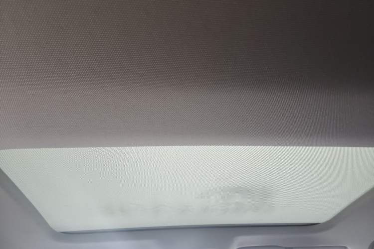 Used Audi A5 2021 Sportback 45 TFSI quattro Prestige Dynamic Edition Headliner