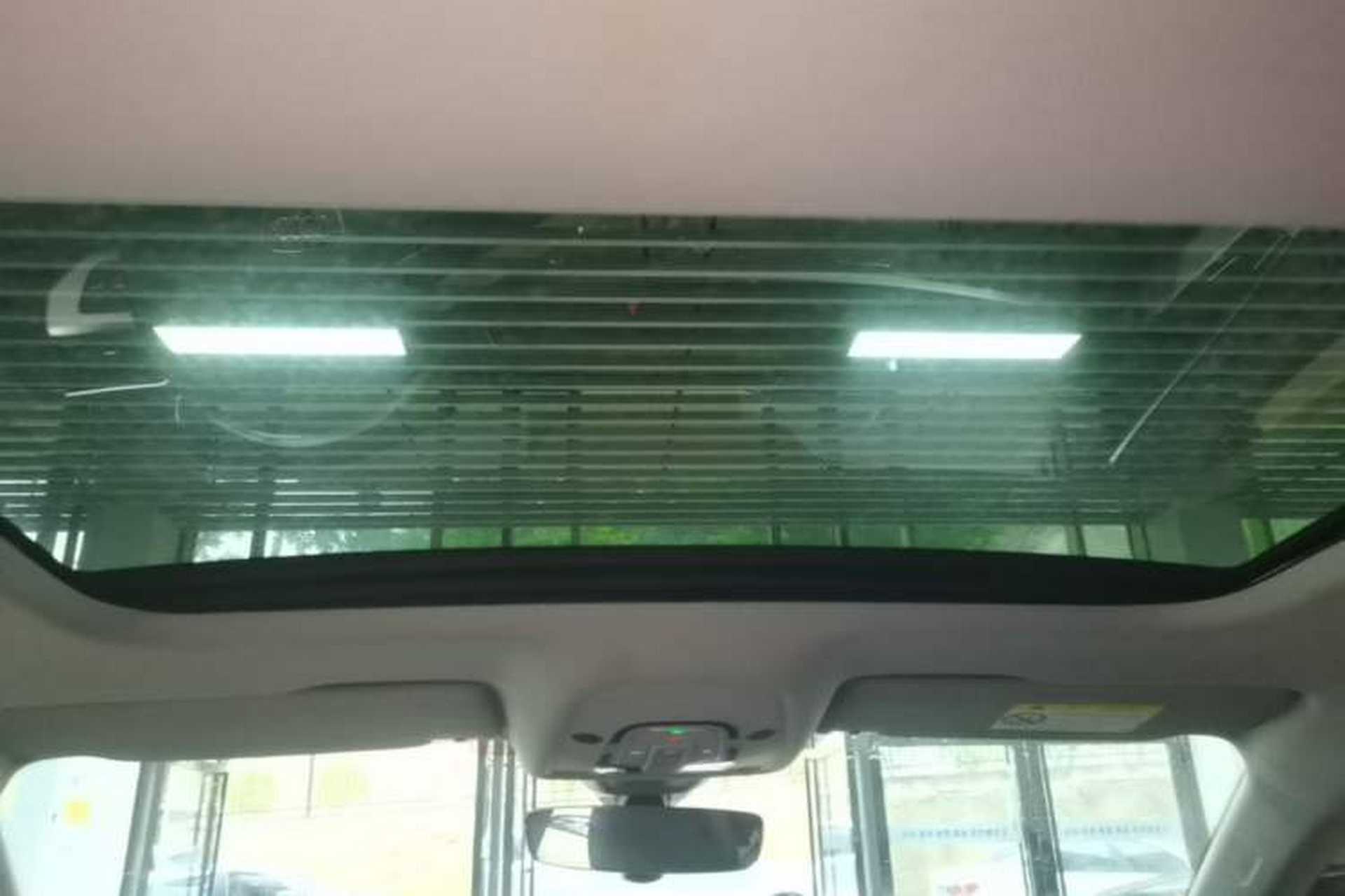 Used Audi A5 2021 Sportback 45 TFSI quattro Prestige Dynamic Edition Headliner