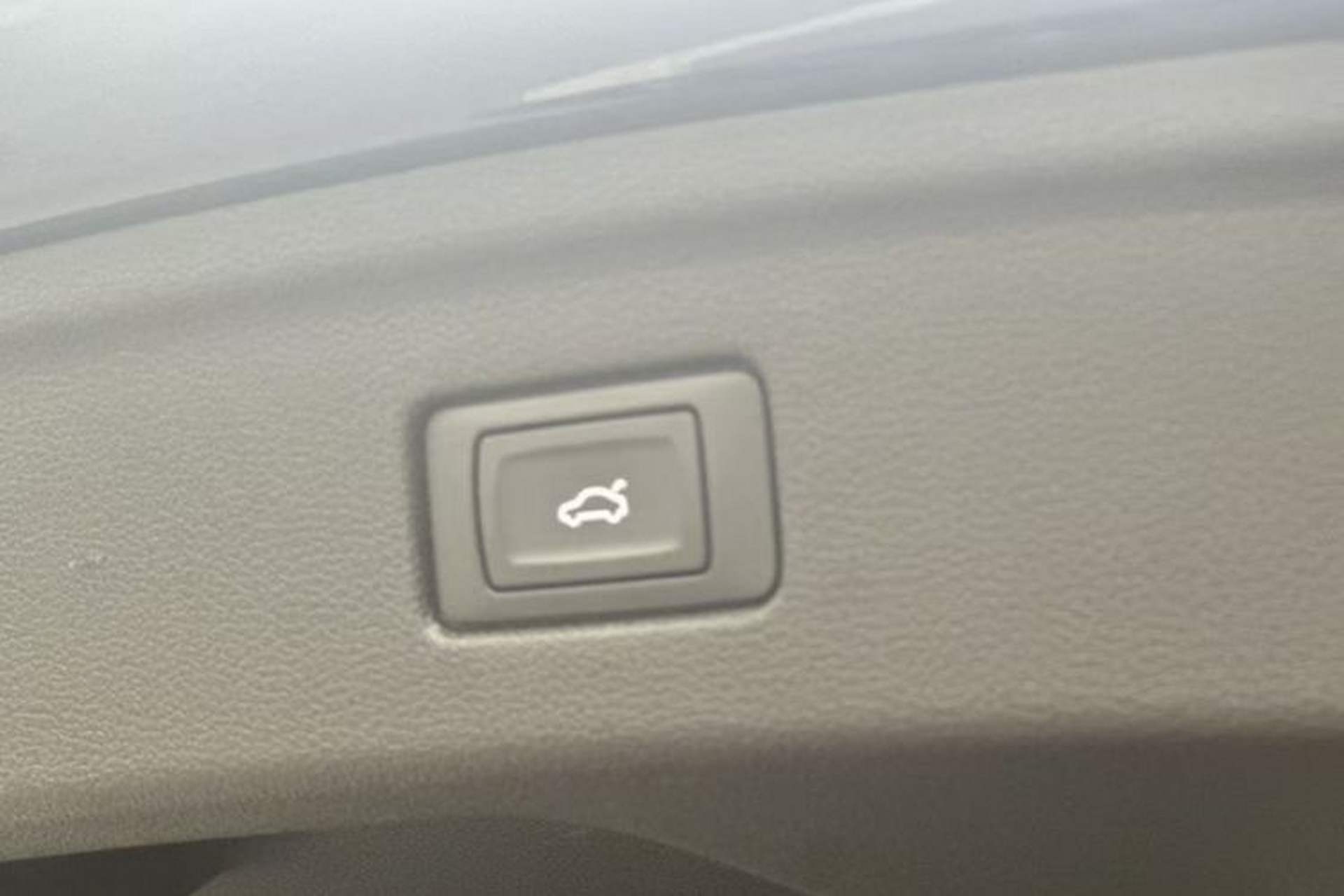 Used Audi A5 2021 Sportback 40 TFSI Fashionable and Dynamic Model Interior 4