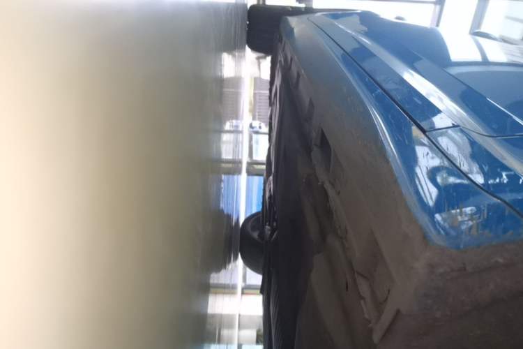 Used Audi A5 2021 Sportback 45 TFSI quattro Prestige Dynamic Edition Right Side Sill