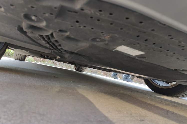 Used Audi A5 2021 Coupe 40 TFSI Fashionable and Dynamic Model Chassis Front Right