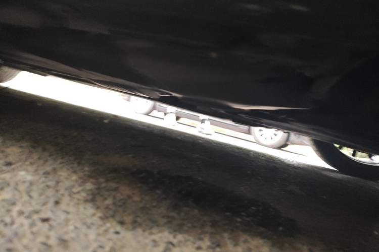 Used Audi A5 2021 Sportback 40 TFSI quattro Luxury Dynamic Model Chassis Front Right