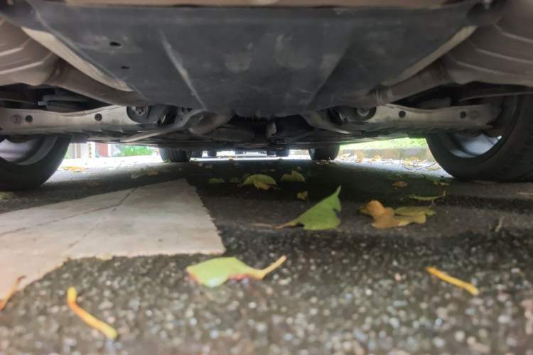 Used Audi A5 2021 Sportback 40 TFSI quattro Luxury Dynamic Model Chassis Rear