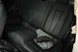 Thumbnail 20
