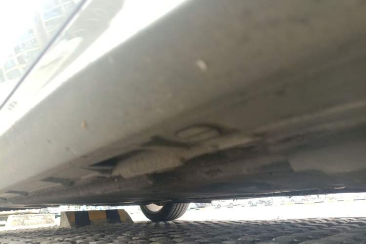Used Audi A5 2021 Sportback 40 TFSI Fashionable and Dynamic Model Chassis Front Right