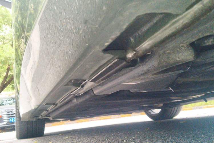 Used Audi A5 2021 Sportback 45 TFSI quattro Prestige Dynamic Edition Chassis Rear Left