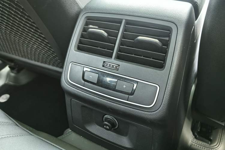 Used Audi A5 2021 Coupe 40 TFSI Fashionable and Dynamic Model Exterior 13