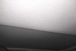 Thumbnail 19