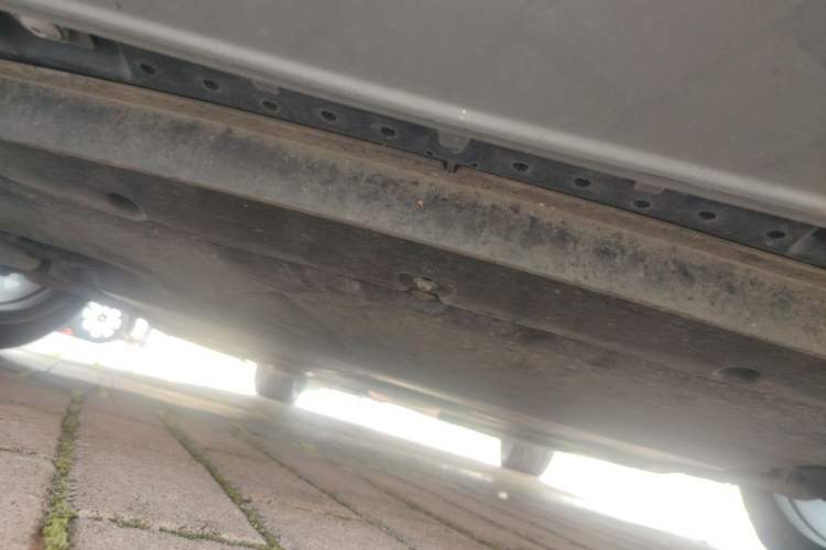 Used Audi A5 2021 Sportback 45 TFSI quattro Prestige Dynamic Edition Chassis Front