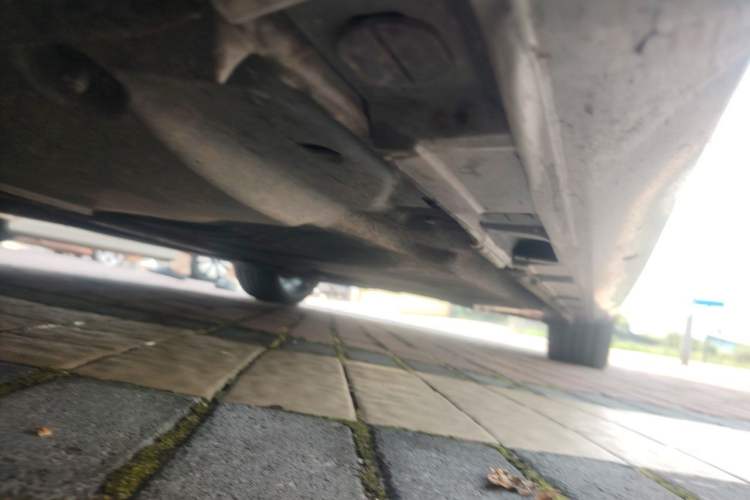 Used Audi A5 2021 Sportback 45 TFSI quattro Prestige Dynamic Edition Chassis Front Left