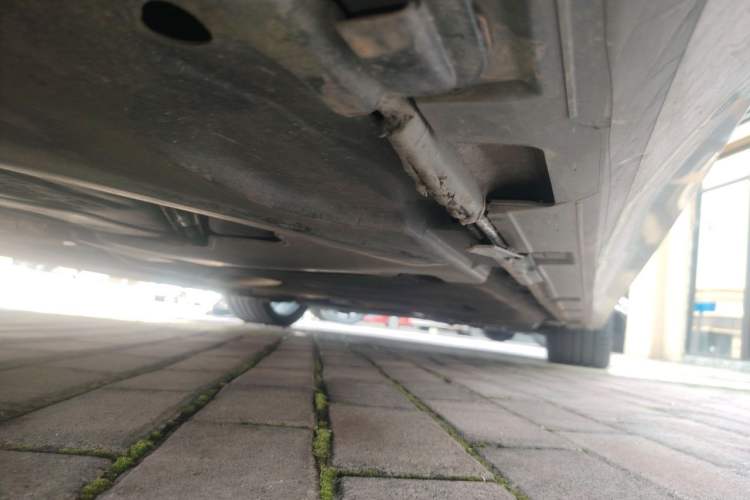 Used Audi A5 2021 Sportback 45 TFSI quattro Prestige Dynamic Edition Chassis Rear Right