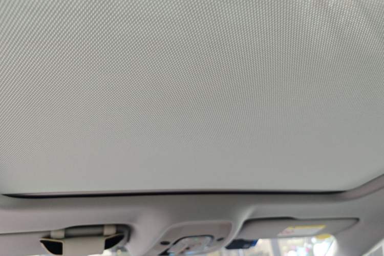 Used Audi A5 2021 Sportback 45 TFSI quattro Prestige Dynamic Edition Headliner