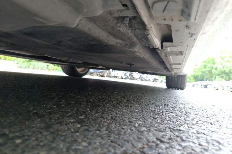 Used Audi A5 2021 Coupe 40 TFSI Fashionable and Dynamic Model Chassis Front Left