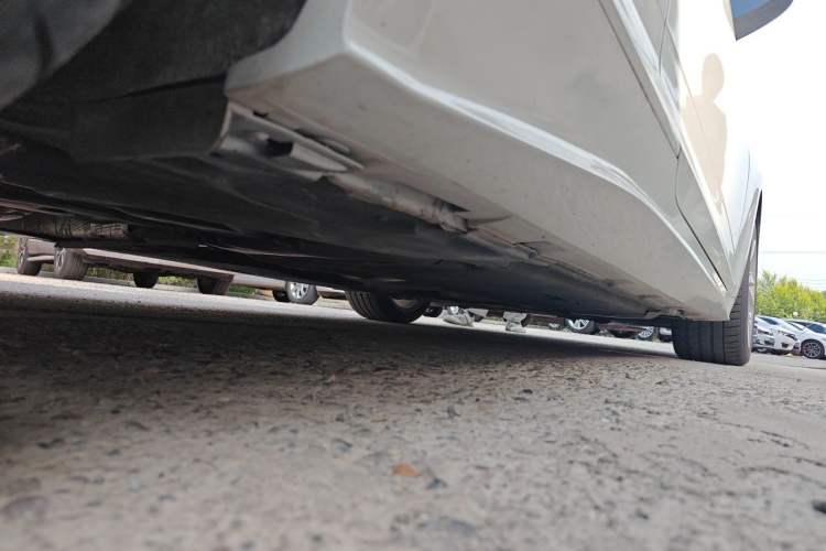 Used Audi A5 2021 Coupe 40 TFSI Fashionable and Dynamic Model Chassis Rear Right