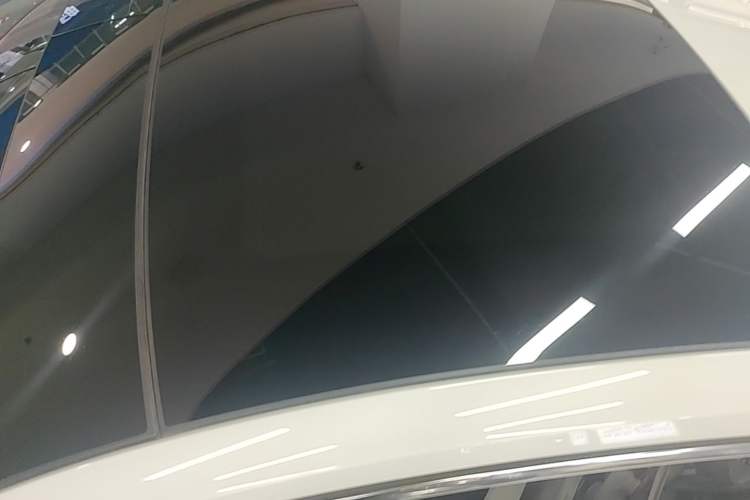 Used Audi A5 2021 Sportback 40 TFSI quattro Luxury Prestige Edition Roof