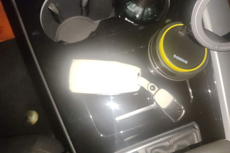 Used Audi A5 2021 Coupe 40 TFSI Fashionable and Dynamic Model Vehicle Key