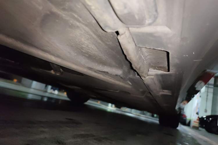 Used Audi A5 2022 Sportback 45 TFSI quattro Prestige Dynamic Edition Chassis Front Right
