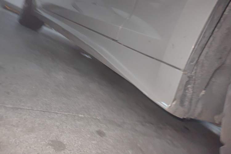 Used Audi A5 2022 Coupe 40 TFSI Fashion Dynamic Model Chassis Front Right