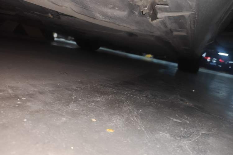 Used Audi A5 2022 Coupe 40 TFSI Fashion Dynamic Model Chassis Rear Right